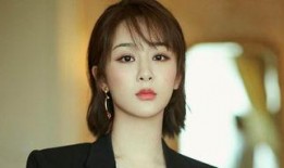 杨紫肖战八卦爆料视频大全,揭秘明星幕后八卦，视频大全大揭秘